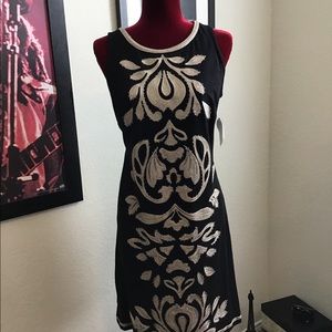 INC International Concepts